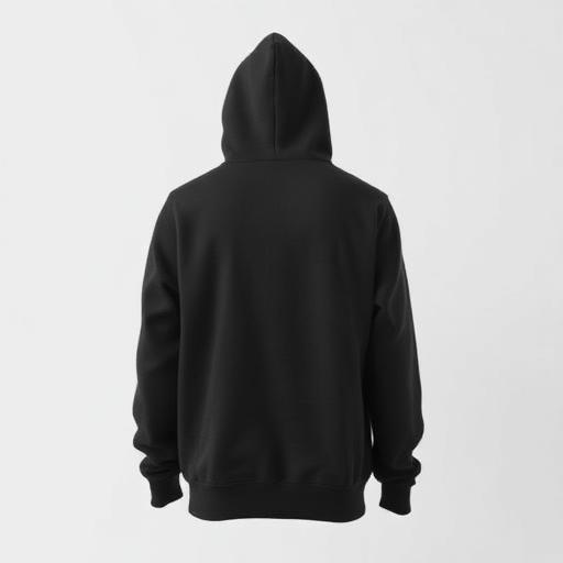Custom printed Hoodies – BrandForge