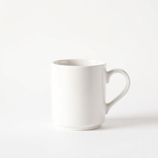 Custom printed Mugs – BrandForge